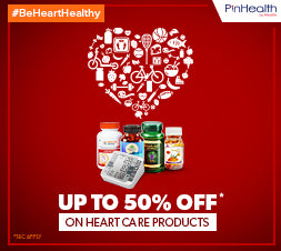 Cardiac Care
