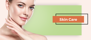 Skin Wellness