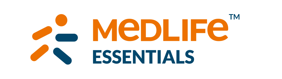 MedlifeEssential