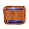 Medlife Family First Aid Kit
