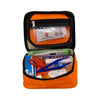 Medlife Family First Aid Kit