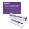 Medlife Essentials Arthprotect Ointment - 25 GM
