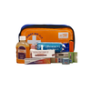 Medlife Travel First Aid Kit