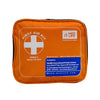 Medlife Family First Aid Kit