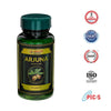 Medlife Essentials Arjuna 30 Tablet