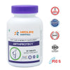 Medlife Essentials Arthprotect (Supplement for Arthritis & Joint Pain) - 6 Months Pack