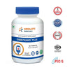Medlife Essentials Diabetasafe Plus 60 Tablet