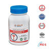 Medlife Essentials Digesense-D 90 Tablet - 3's Pack
