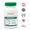 Medlife Essentials Hepa-Preserve (Liver Care Supplement)
