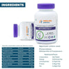 Medlife Essentials Arthprotect (Supplement for Joint Pain)