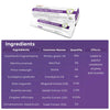 Medlife Essentials Arthprotect Ointment - 25 GM