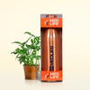 Medlife Copper Water Bottle 1L - (Pack of 4)