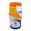 Medlife Essentials Diabetasafe Protein Powder 200 GM (Vanilla Flavour)