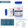 Medlife Essentials Diabetasafe For Type II Diabetes