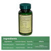 Medlife Essentials Arjuna 180 Tablet - 6's Pack