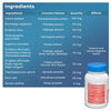 Medlife Essentials Digesense-D 30 Tablet