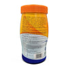 Medlife Essentials Diabetasafe Protein Powder 200 GM (Vanilla Flavour)