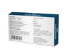 Medlife Paracetamol 650 MG DMF Grade - (15Tab x 1s)
