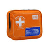 Medlife Family First Aid Kit