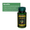 Medlife Essentials Arjuna 30 Tablet