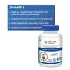 Medlife Essentials Diabetasafe Plus 360 Tablet - 6's Pack