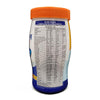 Medlife Essentials Diabetasafe Protein Powder 200 GM (Vanilla Flavour)