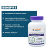 Medlife Essentials Arthprotect (Supplement for Joint Pain)