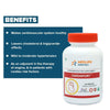 Medlife Essentials Cardiafort (Supplement for Heart Health)