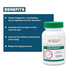 Medlife Essentials Hepa-Preserve (Liver Care Supplement)