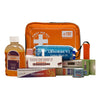Medlife Family First Aid Kit