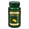 Medlife Essentials Garcinia 60 Capsule