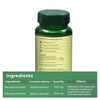 Medlife Essentials Brahmi 30 Tablet - Manages stress & Improves Energy
