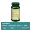 Medlife Essentials Grape Seed Extract 180 Capsule - 3's Pack - For Anti-Aging, Immunity & Reduce Stress