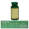 Medlife Essentials Curcumin 30 Tablets