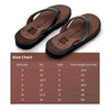 Medlife Women's Diabetic & Orthopedic Footwear - Brown