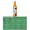 Medlife Essentials Apple Cider Vinegar (Pack of 1)