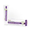 Medlife Essentials Arthprotect Ointment - 25 GM