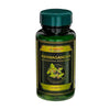 Medlife Essentials Ashwagandha - 30 Tablets