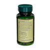 Medlife Essentials Ashwagandha 90 Tablets - 3's Pack
