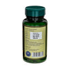 Medlife Essentials Ashwagandha 90 Tablets - 3's Pack