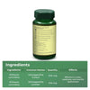Medlife Essentials Ashwagandha 180 Tablets  - 6's Pack