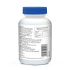 Medlife Essentials Diabetasafe Plus 360 Tablet - 6's Pack