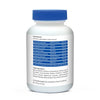 Medlife Essentials Diabetasafe Plus 180 Tablet - 3's Pack