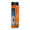Medlife Digital Flexi Tip Thermometer