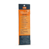 Medlife Digital Flexi Tip Thermometer