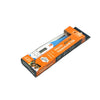 Medlife Digital Flexi Tip Thermometer