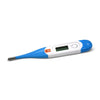 Medlife Digital Flexi Tip Thermometer