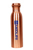 Medlife Copper Water Bottle 750ML