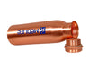 Medlife Copper Water Bottle 750ML