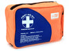 Medlife Diabetes Health Kit